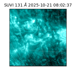 suvi - 2025-10-21T08:02:37.218000