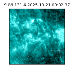 suvi - 2025-10-21T09:02:37.396000