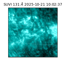 suvi - 2025-10-21T10:02:37.576000