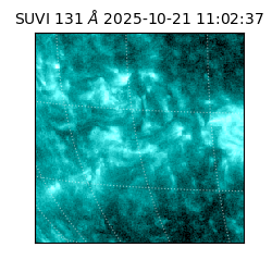 suvi - 2025-10-21T11:02:37.756000