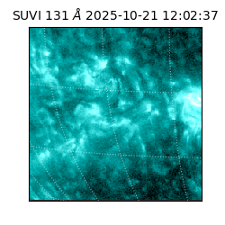 suvi - 2025-10-21T12:02:37.936000