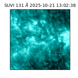 suvi - 2025-10-21T13:02:38.116000