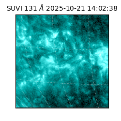 suvi - 2025-10-21T14:02:38.296000