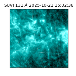 suvi - 2025-10-21T15:02:38.474000
