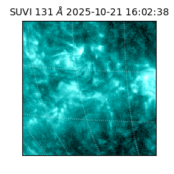 suvi - 2025-10-21T16:02:38.652000