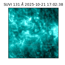 suvi - 2025-10-21T17:02:38.830000