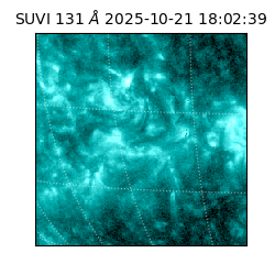 suvi - 2025-10-21T18:02:39.008000