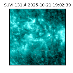 suvi - 2025-10-21T19:02:39.186000