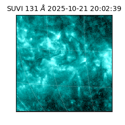 suvi - 2025-10-21T20:02:39.364000
