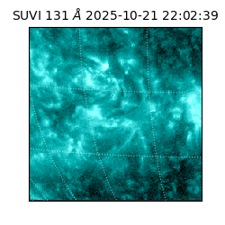 suvi - 2025-10-21T22:02:39.718000