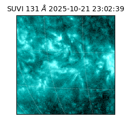 suvi - 2025-10-21T23:02:39.898000