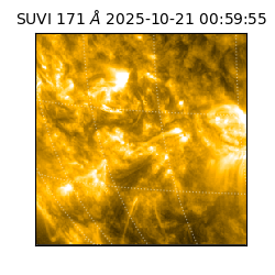 suvi - 2025-10-21T00:59:55.965000