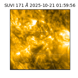 suvi - 2025-10-21T01:59:56.145000