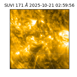 suvi - 2025-10-21T02:59:56.323000