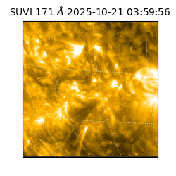 suvi - 2025-10-21T03:59:56.501000