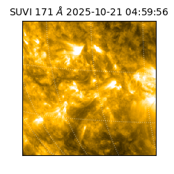 suvi - 2025-10-21T04:59:56.679000