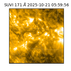 suvi - 2025-10-21T05:59:56.859000