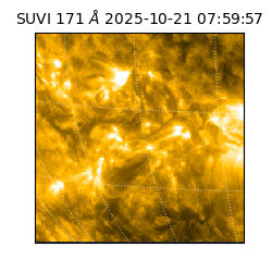 suvi - 2025-10-21T07:59:57.219000