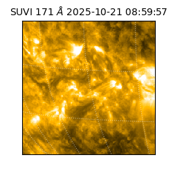 suvi - 2025-10-21T08:59:57.397000