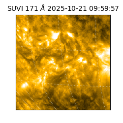 suvi - 2025-10-21T09:59:57.577000