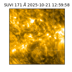 suvi - 2025-10-21T12:59:58.117000