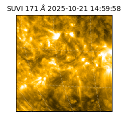 suvi - 2025-10-21T14:59:58.475000