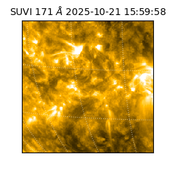 suvi - 2025-10-21T15:59:58.653000