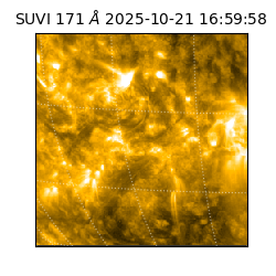 suvi - 2025-10-21T16:59:58.831000