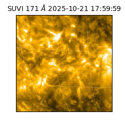 suvi - 2025-10-21T17:59:59.009000