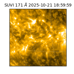 suvi - 2025-10-21T18:59:59.187000