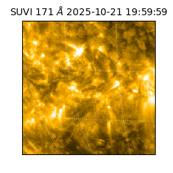 suvi - 2025-10-21T19:59:59.365000