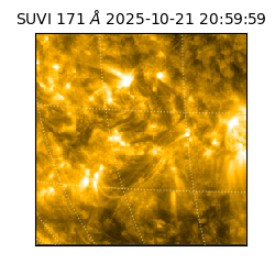 suvi - 2025-10-21T20:59:59.541000