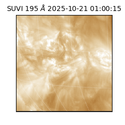 suvi - 2025-10-21T01:00:15.967000