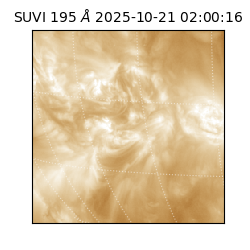 suvi - 2025-10-21T02:00:16.145000