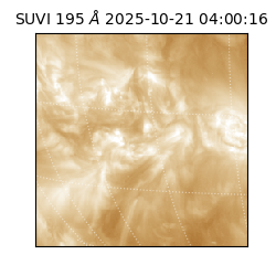 suvi - 2025-10-21T04:00:16.503000