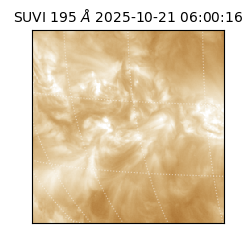 suvi - 2025-10-21T06:00:16.861000