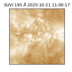 suvi - 2025-10-21T11:00:17.759000