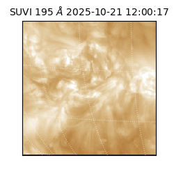 suvi - 2025-10-21T12:00:17.939000