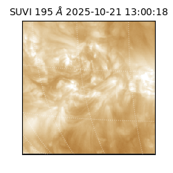 suvi - 2025-10-21T13:00:18.119000