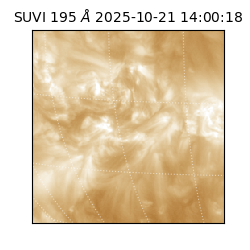 suvi - 2025-10-21T14:00:18.297000