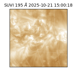 suvi - 2025-10-21T15:00:18.477000