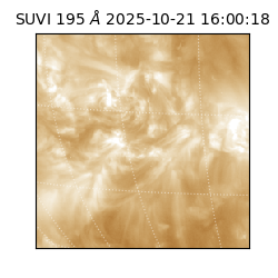 suvi - 2025-10-21T16:00:18.655000