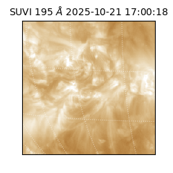 suvi - 2025-10-21T17:00:18.833000