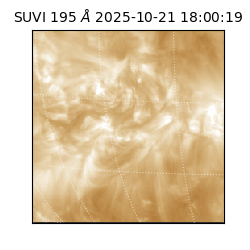 suvi - 2025-10-21T18:00:19.011000