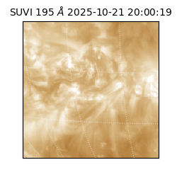 suvi - 2025-10-21T20:00:19.365000