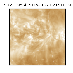 suvi - 2025-10-21T21:00:19.543000