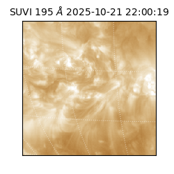 suvi - 2025-10-21T22:00:19.721000