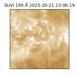 suvi - 2025-10-21T23:00:19.899000