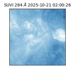 suvi - 2025-10-21T02:00:26.135000