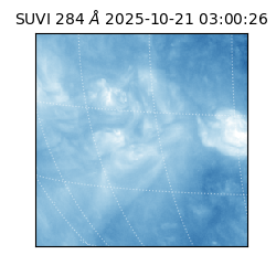 suvi - 2025-10-21T03:00:26.315000